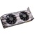 EVGA GeForce RTX 2080 Ti XC GAMING - фото 5