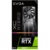 EVGA GeForce RTX 2080 Ti XC HYBRID GAMING - фото 6