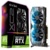 EVGA GeForce RTX 2080 Ti XC2 ULTRA GAMING - фото 1