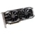 EVGA GeForce RTX 2080 Ti XC2 ULTRA GAMING - фото 3