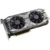 EVGA GeForce RTX 2080 XC2 ULTRA GAMING - фото 2