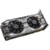 EVGA GeForce RTX 2080 XC2 ULTRA GAMING - фото 4