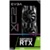 EVGA GeForce RTX 2080 XC2 ULTRA GAMING - фото 6