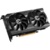 EVGA GeForce RTX 3050 XC GAMING - фото 1