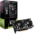 EVGA GeForce RTX 3050 XC GAMING - фото 2