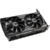 EVGA GeForce RTX 3050 XC GAMING - фото 4