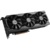 EVGA GeForce RTX 3060 Ti FTW3 GAMING - фото 1