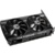 EVGA GeForce RTX 3060 Ti XC GAMING LHR - фото 4