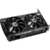 EVGA GeForce RTX 3060 Ti XC GAMING - фото 4