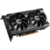 Видеокарта EVGA GeForce RTX 3060 XC GAMING 12 GB (12G-P5-3657-KR) - фото 1