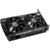 Видеокарта EVGA GeForce RTX 3060 XC GAMING 12 GB (12G-P5-3657-KR) - фото 3