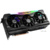 Видеокарта EVGA GeForce RTX 3070 FTW3 ULTRA GAMING 8GB (08G-P5-3767-KR) - фото 1