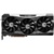 EVGA GeForce RTX 3070 FTW3 ULTRA GAMING LHR - фото 3