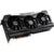 EVGA GeForce RTX 3070 FTW3 ULTRA GAMING LHR - фото 4