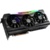 EVGA GeForce RTX 3070 FTW3 ULTRA GAMING - фото 4