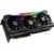 EVGA GeForce RTX 3070 Ti FTW3 ULTRA GAMING - фото 2