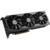 EVGA GeForce RTX 3070 Ti XC3 ULTRA GAMING - фото 1