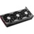 EVGA GeForce RTX 3070 XC3 BLACK GAMING - фото 3