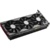 EVGA GeForce RTX 3070 XC3 BLACK GAMING - фото 4