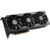 EVGA GeForce RTX 3070 XC3 ULTRA GAMING LHR - фото 2