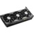 EVGA GeForce RTX 3070 XC3 ULTRA GAMING LHR - фото 5