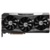 EVGA GeForce RTX 3080 FTW3 GAMING - фото 1