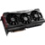 EVGA GeForce RTX 3080 FTW3 GAMING - фото 3