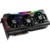 EVGA GeForce RTX 3080 FTW3 GAMING - фото 4