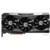 EVGA GeForce RTX 3080 FTW3 ULTRA GAMING LHR - фото 1