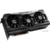 EVGA GeForce RTX 3080 FTW3 ULTRA GAMING LHR - фото 3