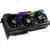 EVGA GeForce RTX 3080 FTW3 ULTRA GAMING LHR - фото 4