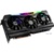 EVGA GeForce RTX 3080 Ti FTW3 ULTRA GAMING - фото 2