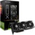 EVGA GeForce RTX 3080 XC3 BLACK GAMING LHR - фото 2