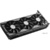 EVGA GeForce RTX 3080 XC3 BLACK GAMING LHR - фото 4