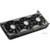 EVGA GeForce RTX 3080 XC3 BLACK GAMING LHR - фото 5