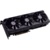 EVGA GeForce RTX 3080 XC3 BLACK GAMING - фото 1