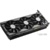 EVGA GeForce RTX 3080 XC3 ULTRA GAMING LHR - фото 5