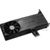 EVGA GeForce RTX 3080 XC3 ULTRA HYBRID GAMING - фото 2