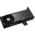 EVGA GeForce RTX 3080 XC3 ULTRA HYBRID GAMING - фото 3