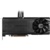 EVGA GeForce RTX 3080 XC3 ULTRA HYBRID GAMING - фото 4