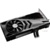 EVGA GeForce RTX 3090 Ti FTW3 ULTRA HYBRID GAMING - фото 3