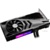 EVGA GeForce RTX 3090 Ti FTW3 ULTRA HYBRID GAMING - фото 4