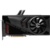 EVGA GeForce RTX 3090 Ti FTW3 ULTRA HYBRID GAMING - фото 5