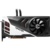 EVGA GeForce RTX 3090 Ti K|NGP|N HYBRID GAMING - фото 3