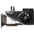 EVGA GeForce RTX 3090 Ti K|NGP|N HYBRID GAMING - фото 4