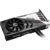 EVGA GeForce RTX 3090 Ti K|NGP|N HYBRID GAMING - фото 5