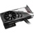 EVGA GeForce RTX 3090 Ti K|NGP|N HYBRID GAMING - фото 6