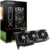 EVGA GeForce RTX 3090 XC3 BLACK GAMING - фото 1