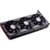 EVGA GeForce RTX 3090 XC3 BLACK GAMING - фото 3