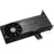 EVGA GeForce RTX 3090 XC3 ULTRA HYBRID GAMING - фото 2